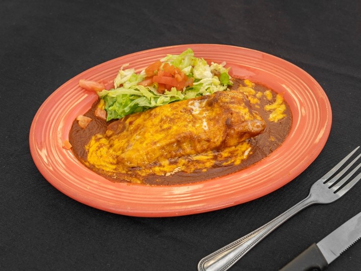 Tamale