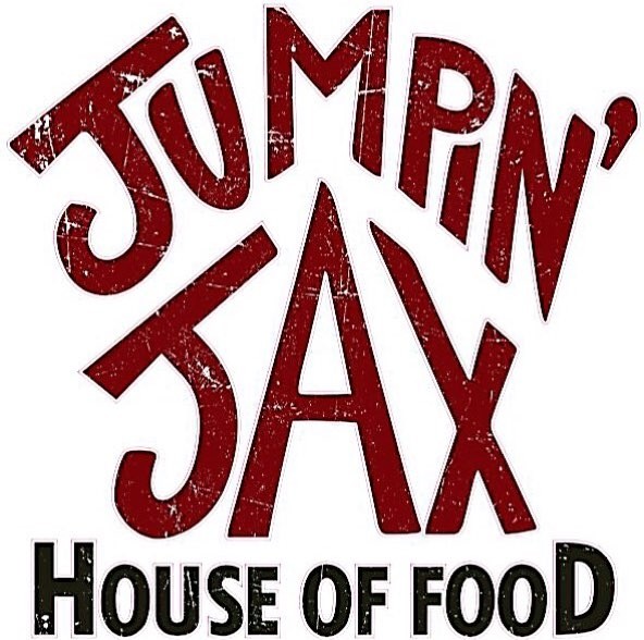 Jumpin' Jax House of Food Mandarin