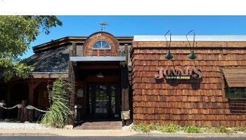 Jonah's
