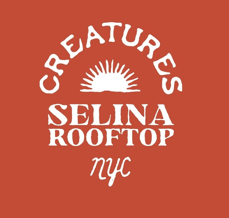 Selina Chelsea 518 W 27th Street