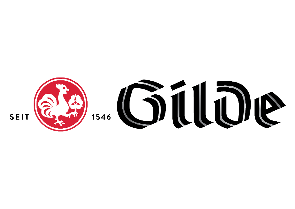 Gilde Brewery 3530 Dewitt Lane