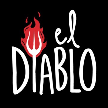 El Diablo Brewing Company & Wood-Fired Kitchen