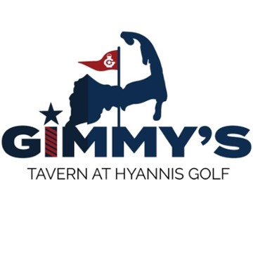 Gimmy's Tavern at Hyannis Golf Course