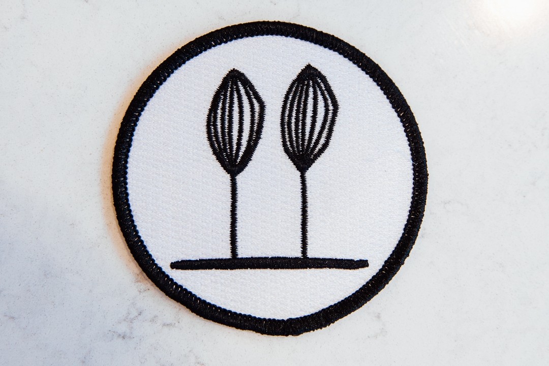 Pods Patch