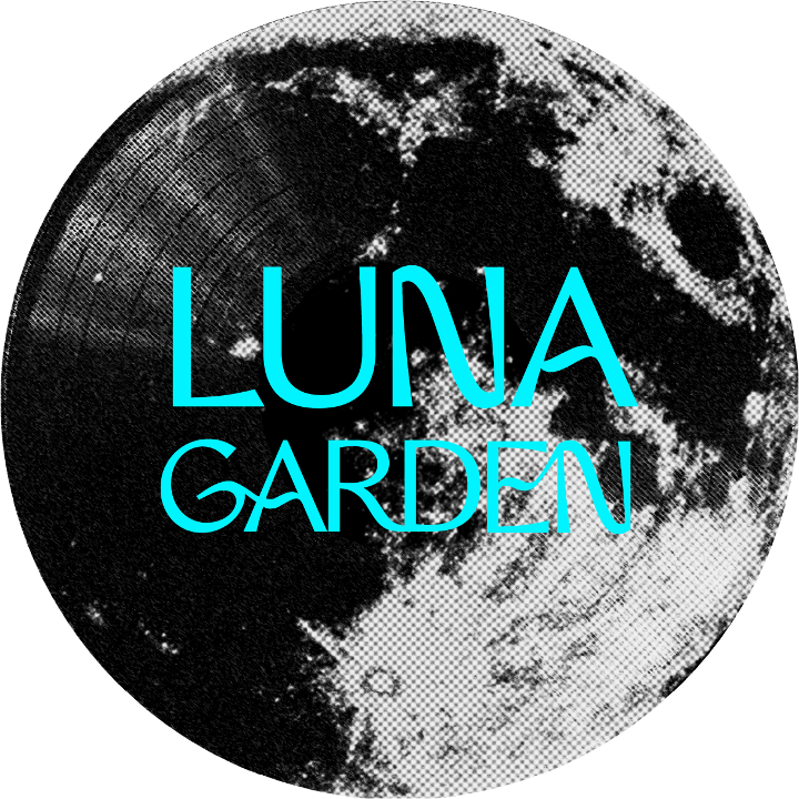 Luna Garden