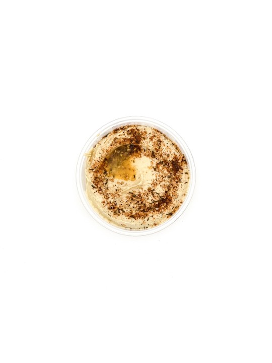 ESB Hummus