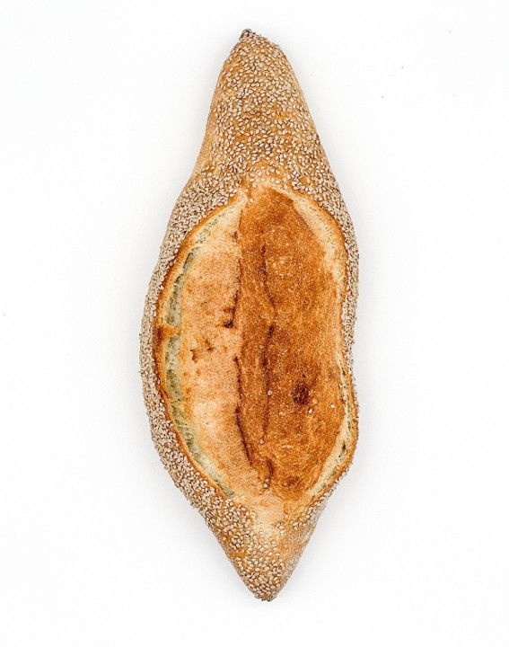 Sesame Batard