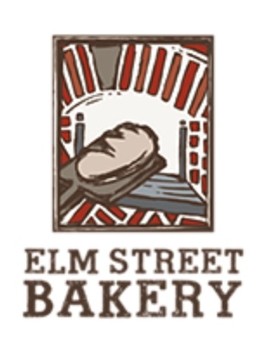 Elm Street Bakery Elm Street Bakery