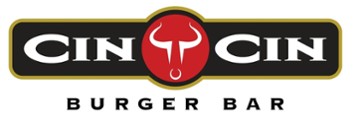 Cin Cin Burger Bar 1425 w 1st st