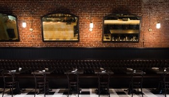 The Fitzroy