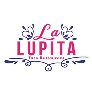 La Lupita Mexican Grill