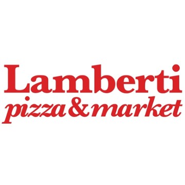 Lamberti Pizza & Market