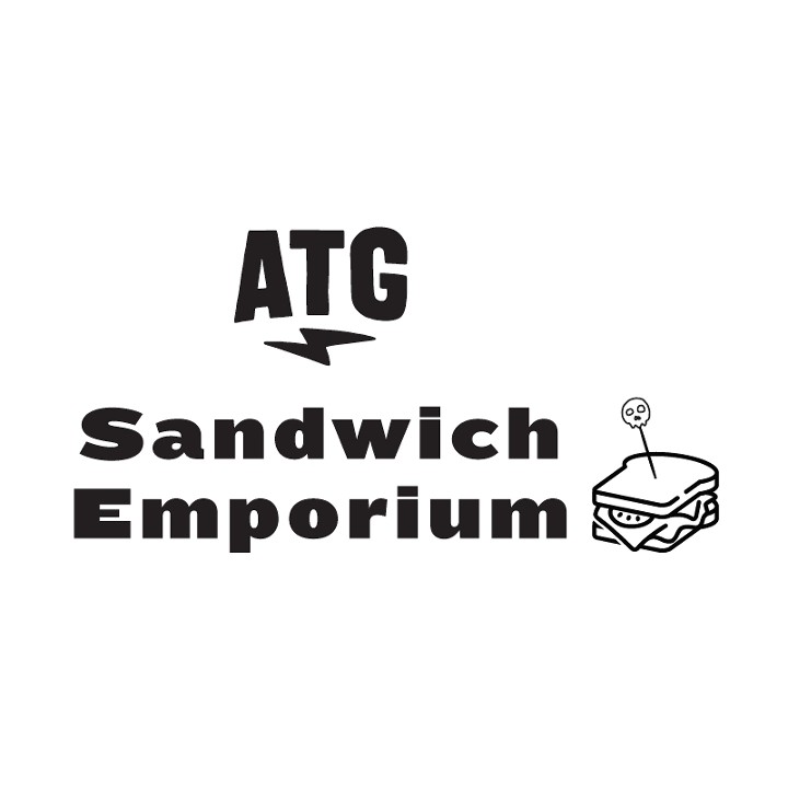 ATG Sandwich Emporium 