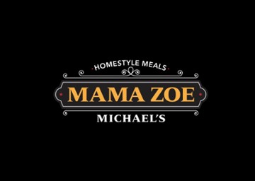 Mama Zoe Michael’s 2859 Reynolda Rd