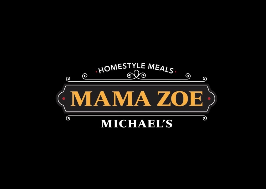 Mama Zoe Michael’s 2859 Reynolda Rd