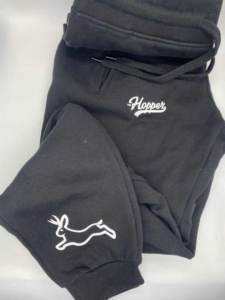 Joggers
