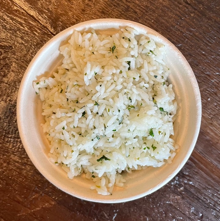 CocoLoco Rice