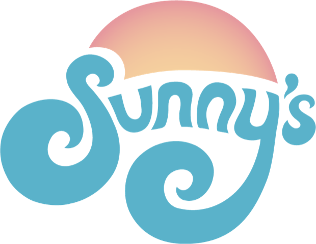 Sunny's