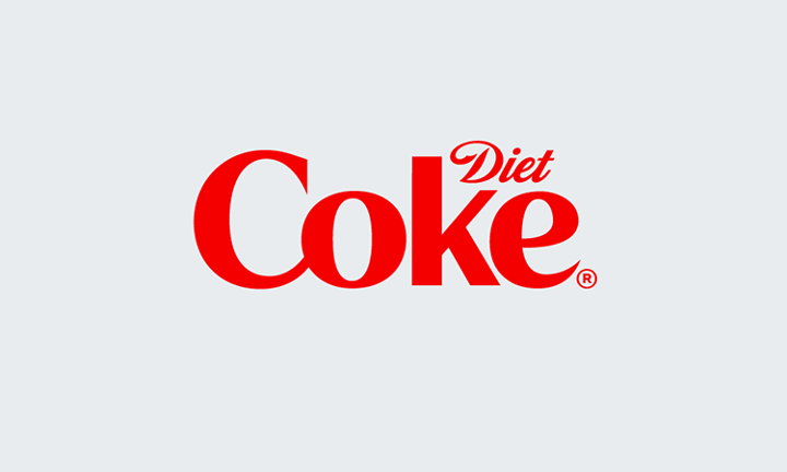 Diet Coke