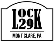 Lock 29 Mont Clare 127 Bridge Street