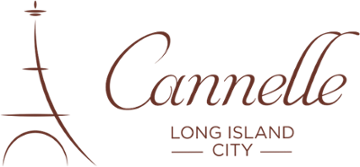 Cannelle Long Island City