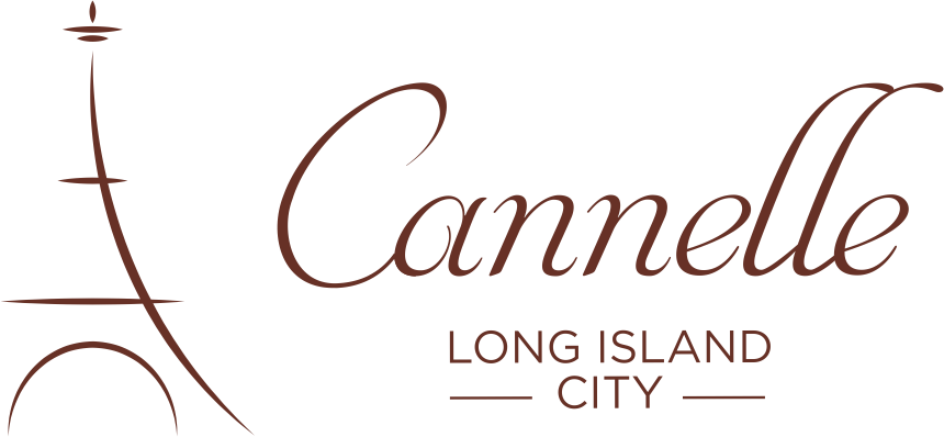 Cannelle Long Island City