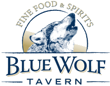Blue Wolf Tavern Restaurant