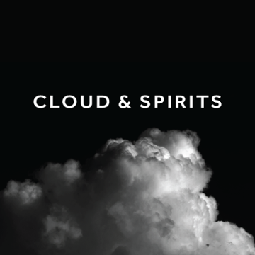 Cloud and Spirits 795 Main Street