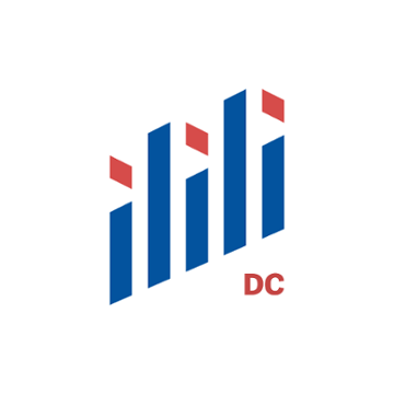 ilili DC logo