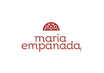 MARIA EMPANADA 1298 South Broadway