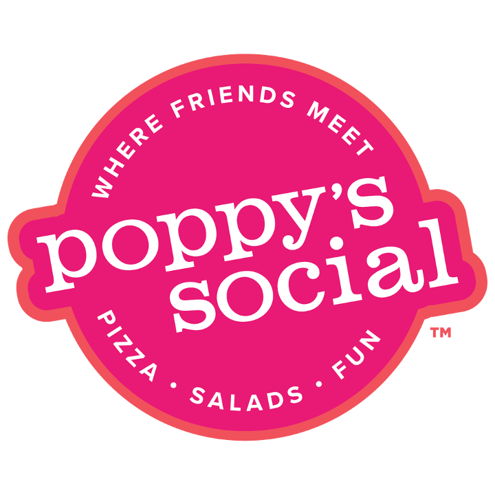 Poppy's Social