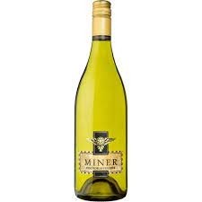 Btl 375 Miner Viognier