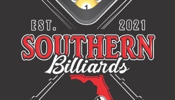 Southern Billiards and Sport Bar 2138 Santa Barbra Blvd
