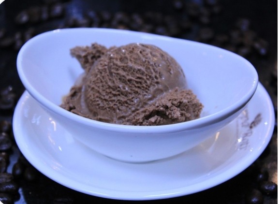 1 Scoop Ice Cream