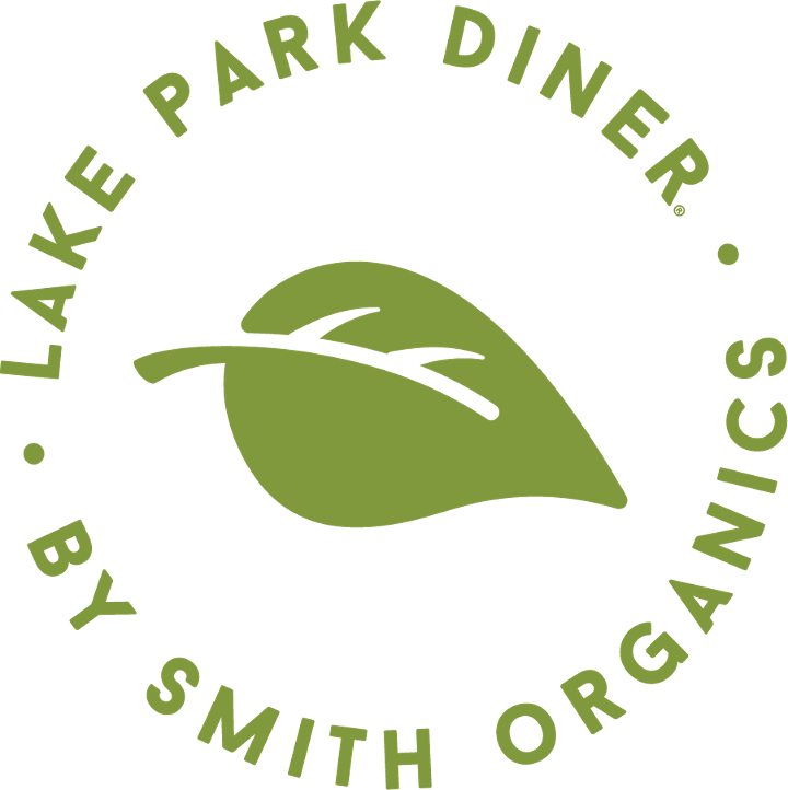 Lake Park Diner