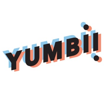 Yumbii - Brookwood 