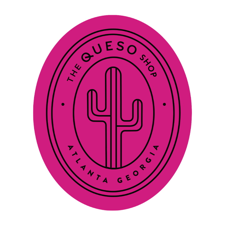 The Queso Shop (Toco Hills) The Queso Shop (Toco Hills): 2907 N Druid Hills Rd
