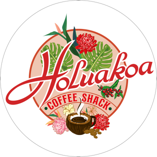 Uncle Kimo's Coffee Shop 76-5900 Mamalahoa Highway