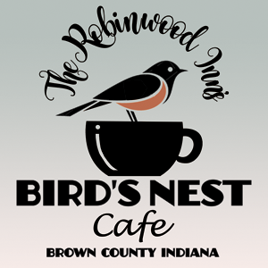 The Bird's Nest Cafe
