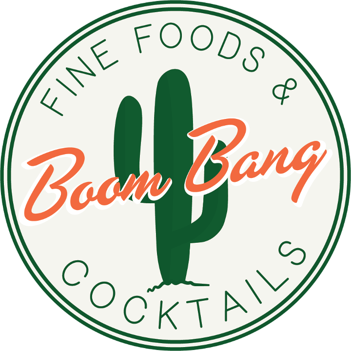 Boom Bang Fine Foods