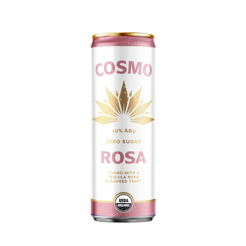 C&M COSMO