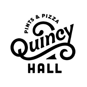 Quincy Hall