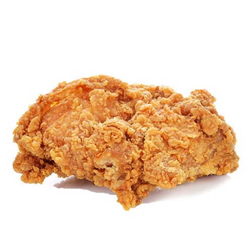 1 Pc Chicken Breast