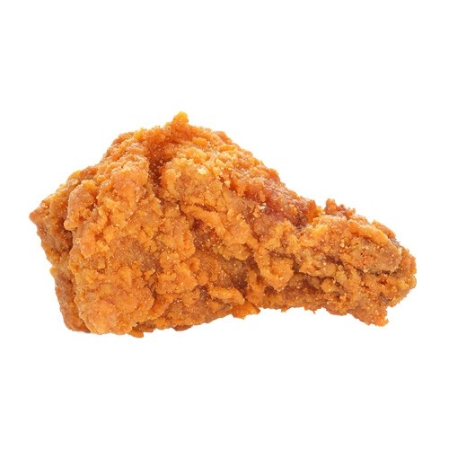 1 PC Chicken Leg