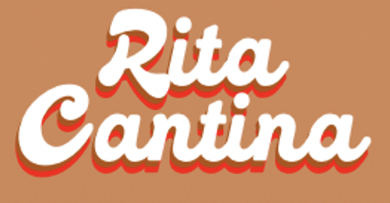 Rita Cantina 28 Maidstone Park Road