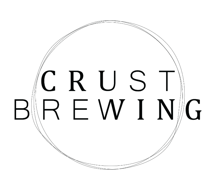 Crust Brewing Company