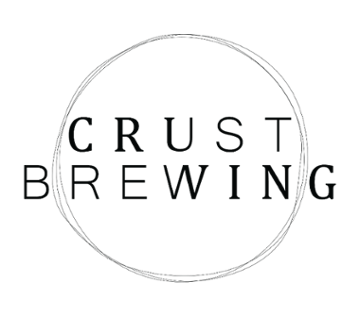 Crust Brewing Company