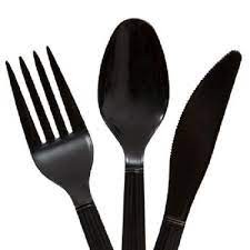 Include Flatware