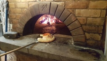 Trattoria D.O.C