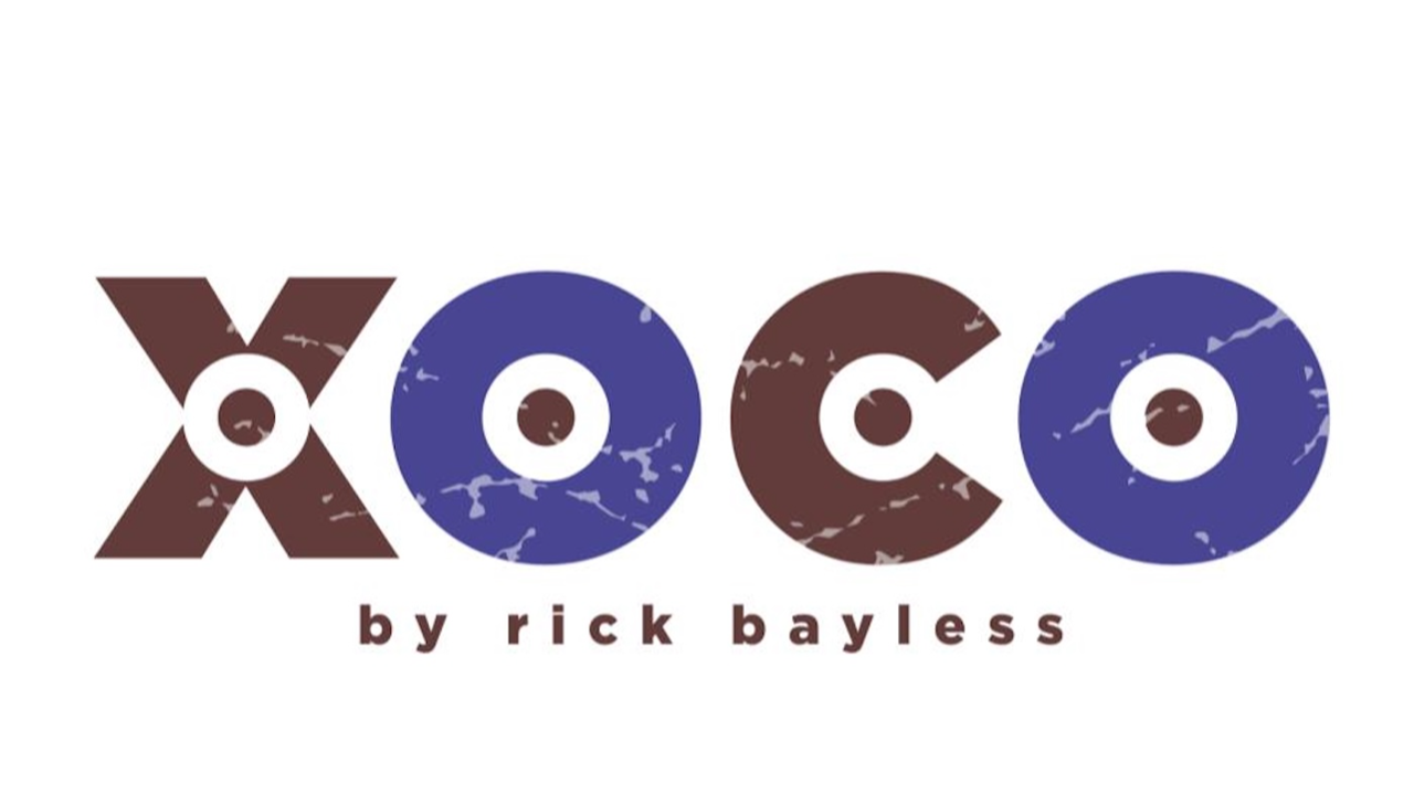 XOCO